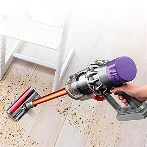 dyson aspirapolvere|aspirapolvere dyson quanto dura.